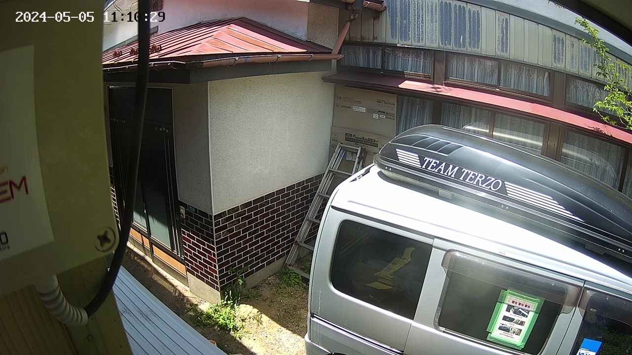 yotec3-20240505111030.jpg