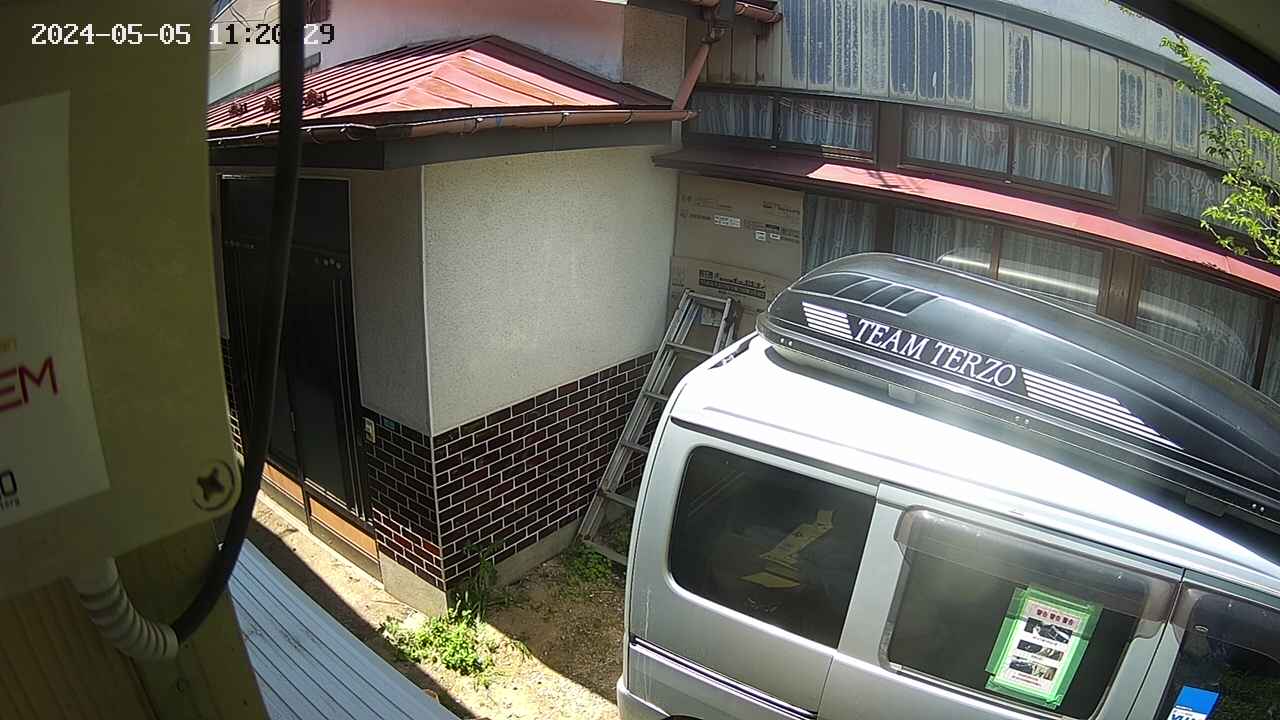 yotec3-20240505112030.jpg