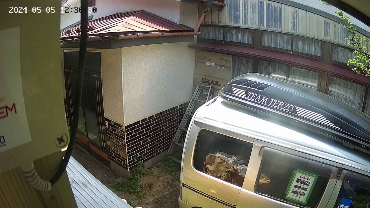 yotec3-20240505123031.jpg