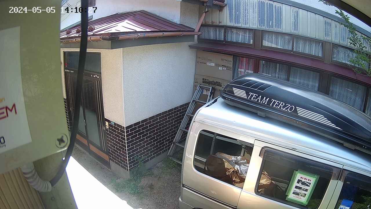 yotec3-20240505141028.jpg