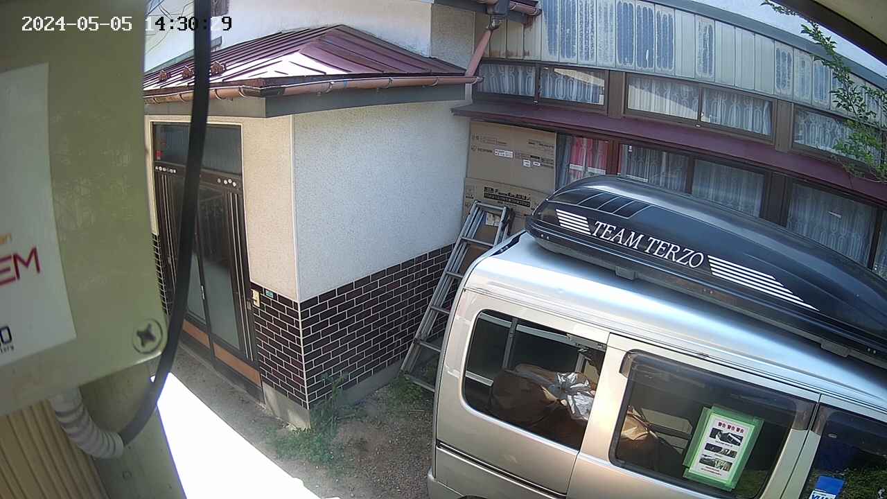 yotec3-20240505143030.jpg