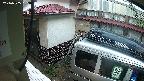 yotec3-20240505183030.jpg
