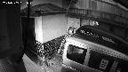 yotec3-20240505191027.jpg