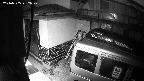 yotec3-20240505232028.jpg