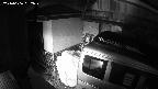 yotec3-20240606032029.jpg