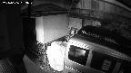 yotec3-20240606033027.jpg