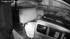 yotec3-20240606034027.jpg