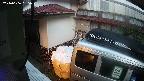 yotec3-20240606035030.jpg