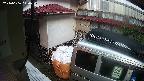 yotec3-20240606040028.jpg
