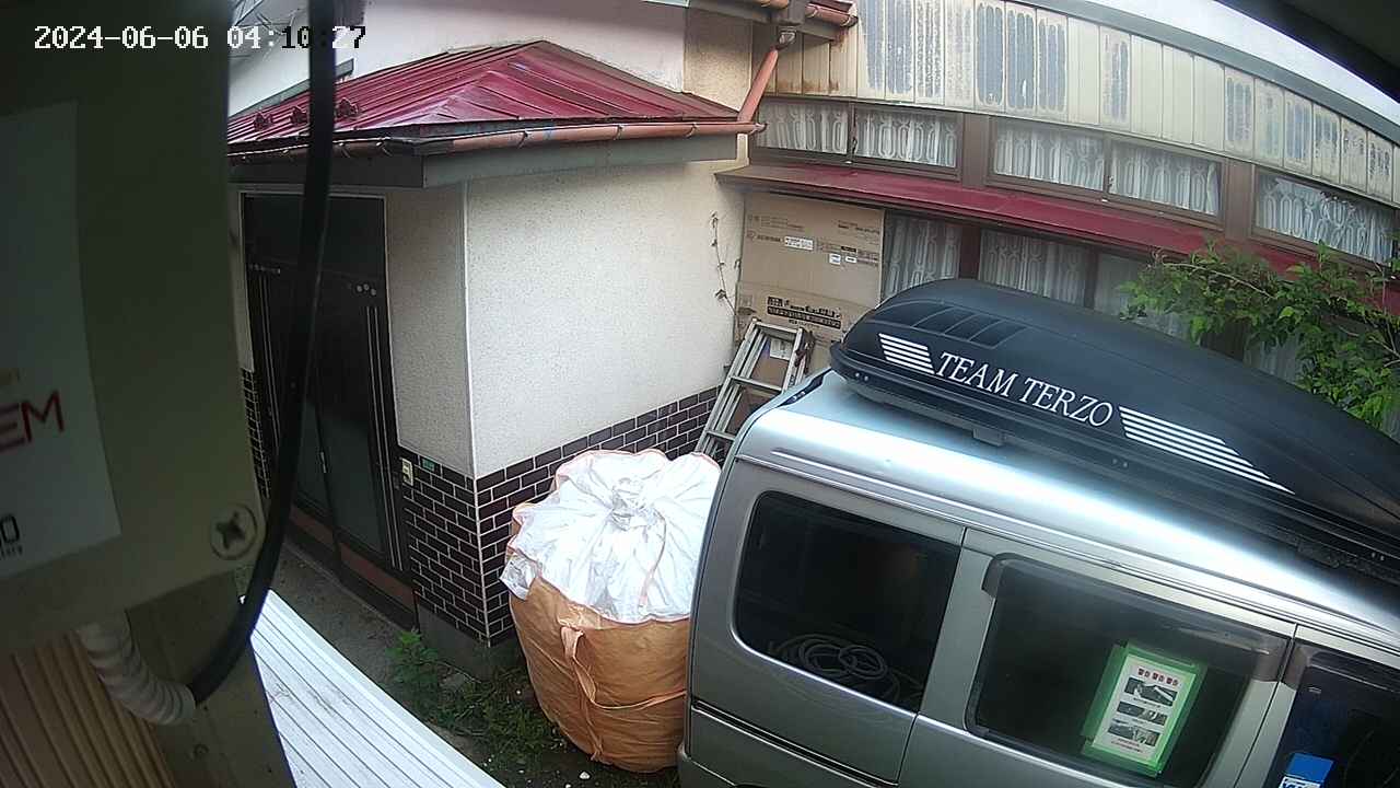 yotec3-20240606041028.jpg