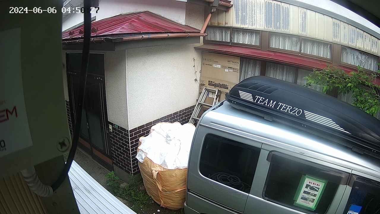 yotec3-20240606045028.jpg