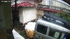 yotec3-20240606052027.jpg