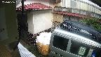 yotec3-20240606060027.jpg