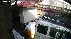 yotec3-20240606062028.jpg