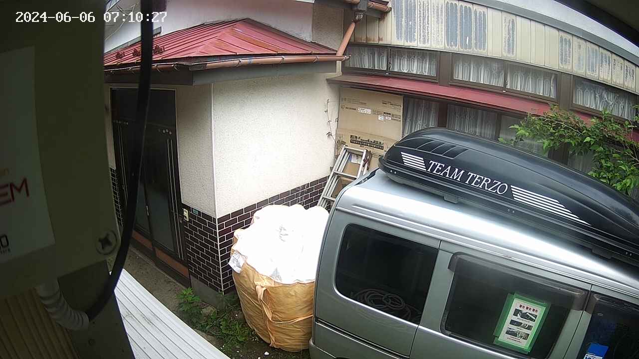 yotec3-20240606071029.jpg