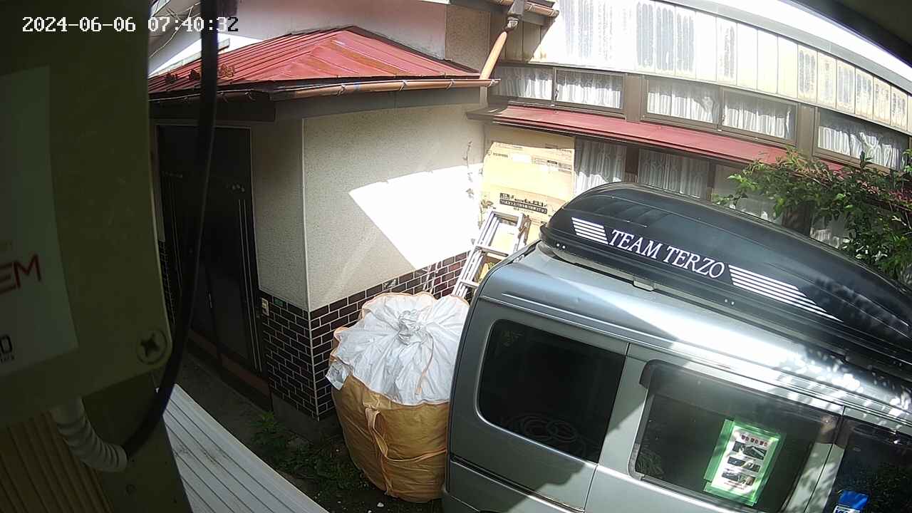 yotec3-20240606074034.jpg