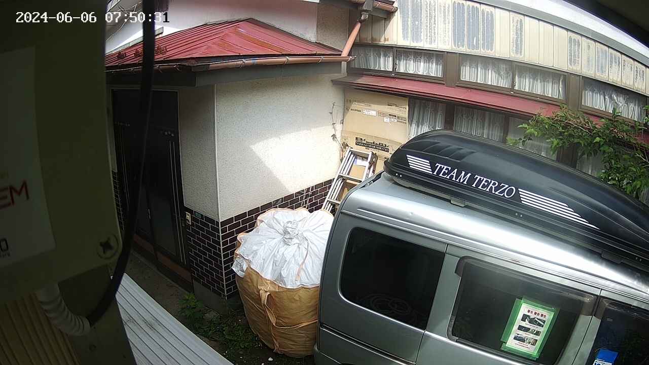 yotec3-20240606075034.jpg