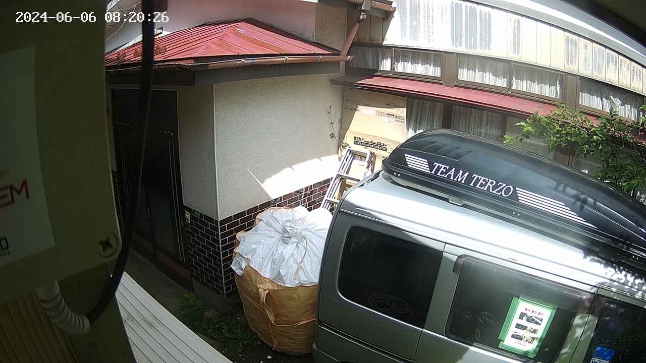 yotec3-20240606082028.jpg