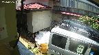 yotec3-20240606111030.jpg