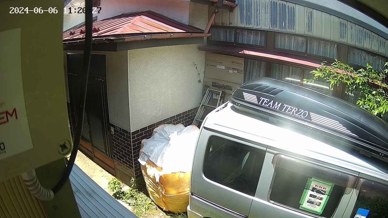yotec3-20240606112028.jpg