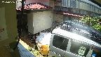 yotec3-20240606112028.jpg