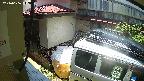 yotec3-20240606113029.jpg