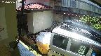 yotec3-20240606114029.jpg
