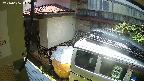 yotec3-20240606115027.jpg
