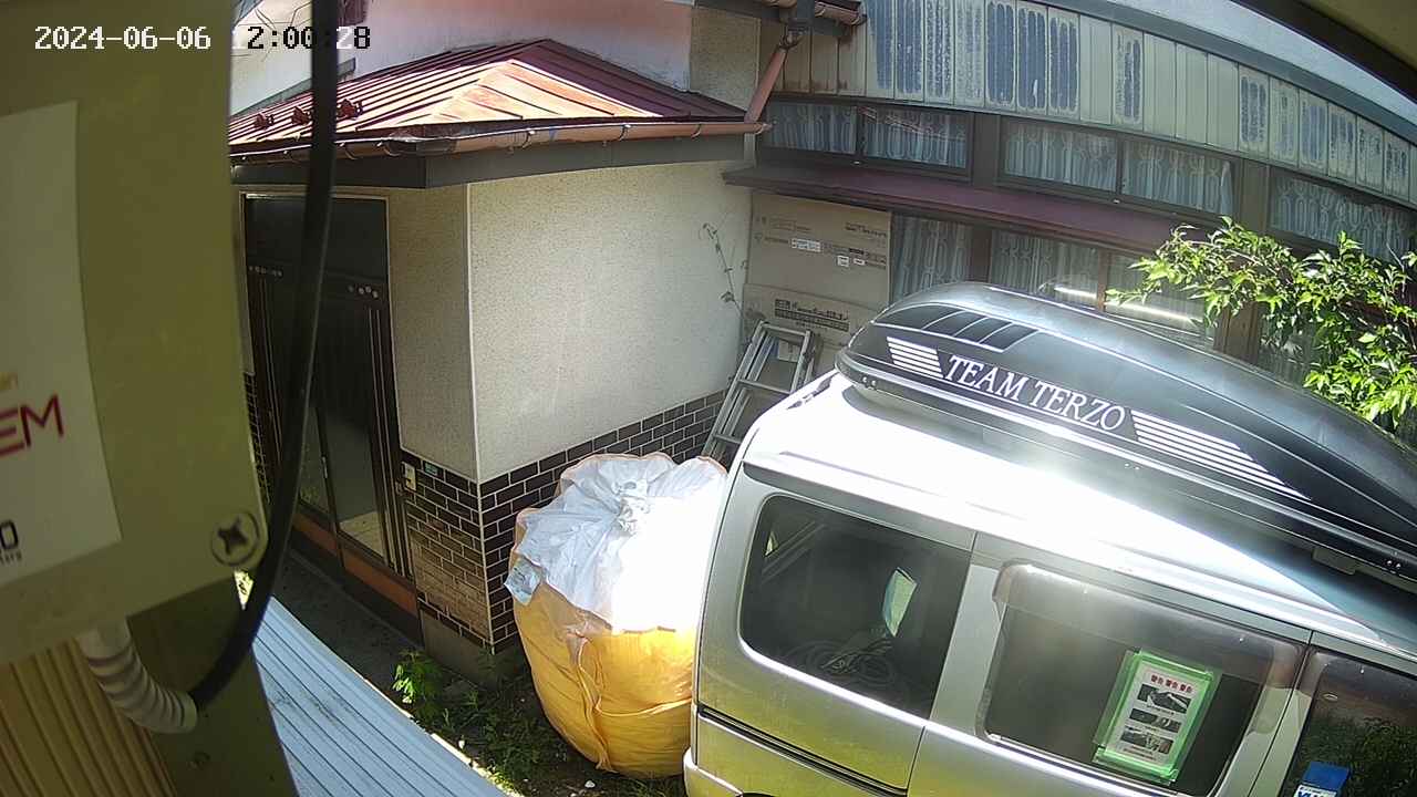 yotec3-20240606120029.jpg