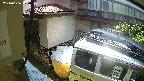 yotec3-20240606120029.jpg