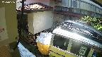 yotec3-20240606123030.jpg