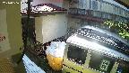 yotec3-20240606125030.jpg