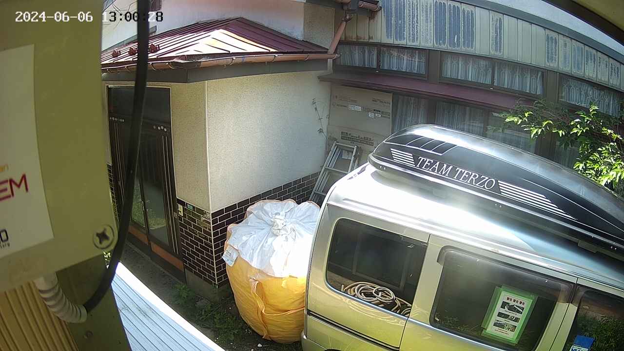 yotec3-20240606130029.jpg