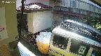 yotec3-20240606131028.jpg