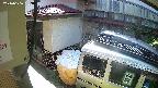 yotec3-20240606133029.jpg