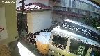 yotec3-20240606134030.jpg