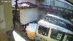 yotec3-20240606135030.jpg