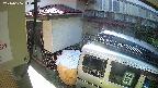 yotec3-20240606140029.jpg
