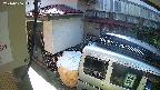 yotec3-20240606141028.jpg