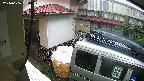 yotec3-20240606180029.jpg