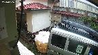 yotec3-20240606182030.jpg