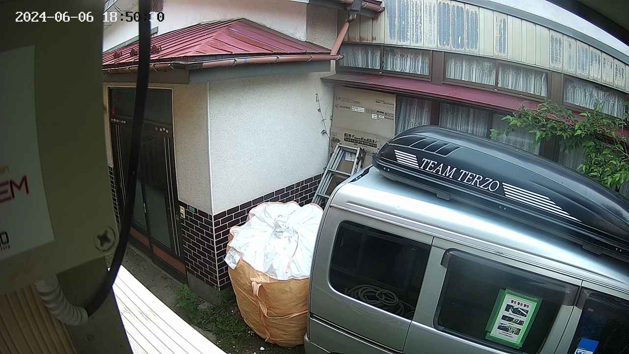 yotec3-20240606185031.jpg