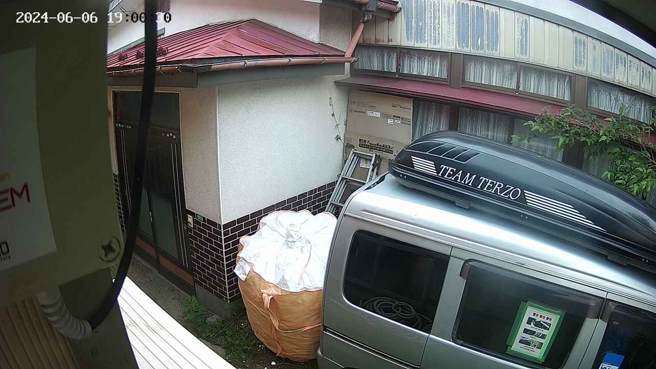 yotec3-20240606190032.jpg