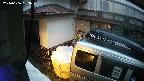 yotec3-20240606193029.jpg