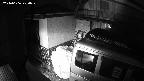 yotec3-20240606200029.jpg