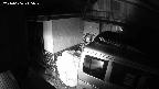 yotec3-20240606215027.jpg