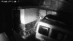yotec3-20240707000026.jpg