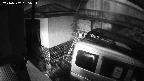 yotec3-20240707035029.jpg