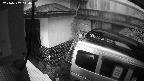 yotec3-20240707040027.jpg