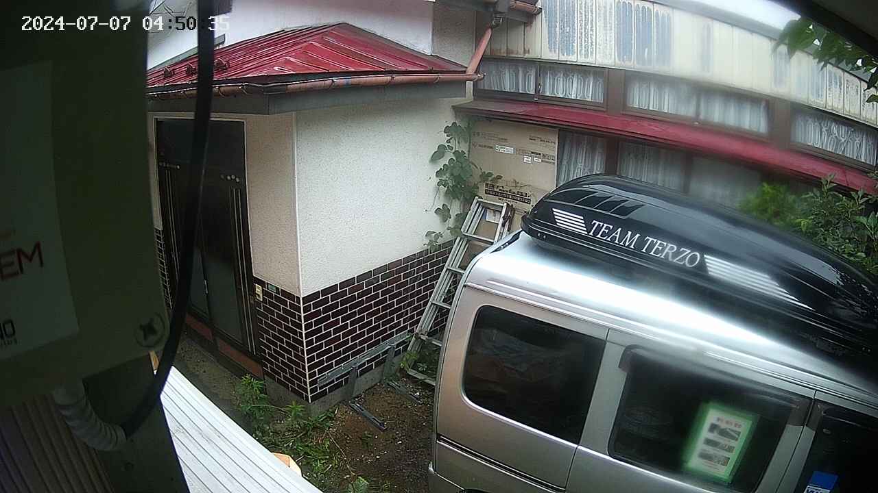 yotec3-20240707045030.jpg